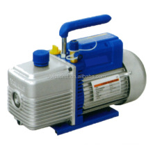 Single/Dual Air Vacuum Pump Price,Rotary Vane Vacuum Pump